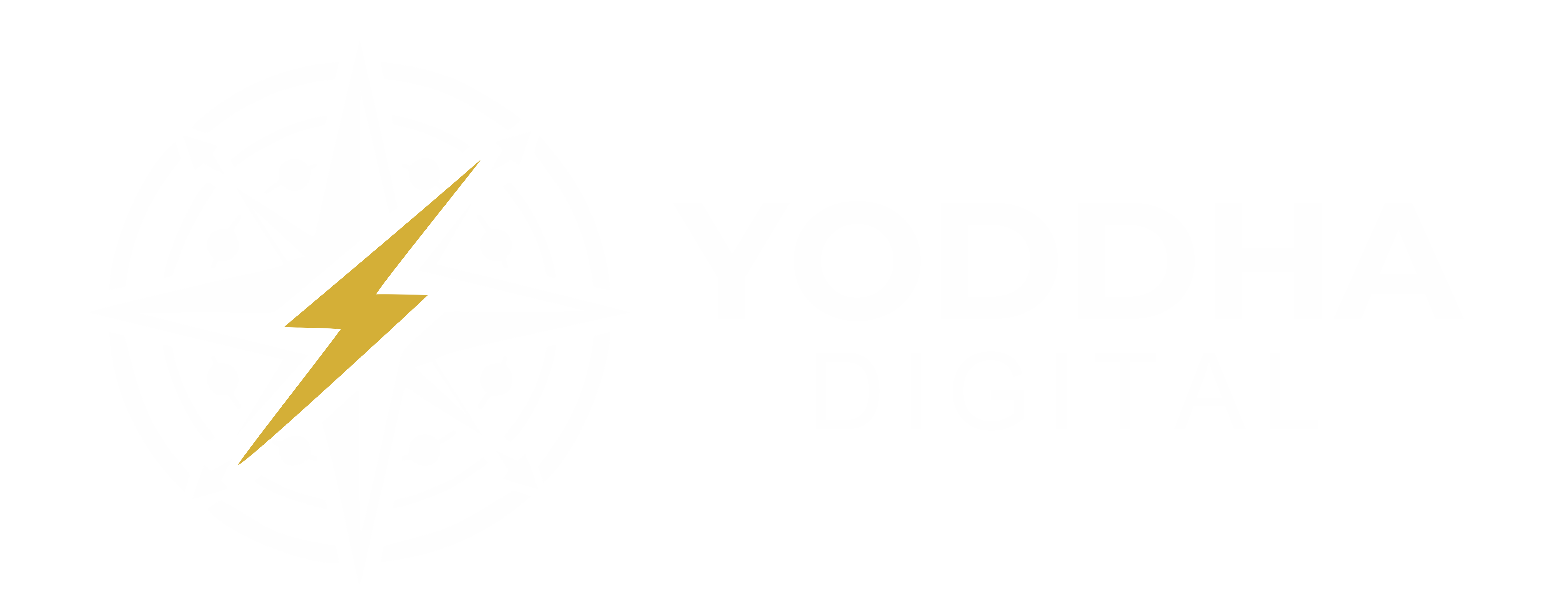 Yoddha Digital